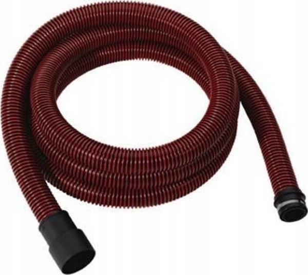Σωλήνας αντιστατικός Sourcing 32x4m AS/NL FLEX