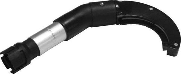 Ακροφύσιο Sourcing για καθαρισμό σωλήνων NILFISK R70-120m O 36.0 mm