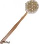 Sourcing RENTO BATH BRUSH BAMBOO