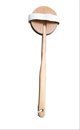 Sourcing RENTO BATH BRUSH BAMBOO