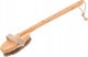 Sourcing RENTO BATH BRUSH BAMBOO