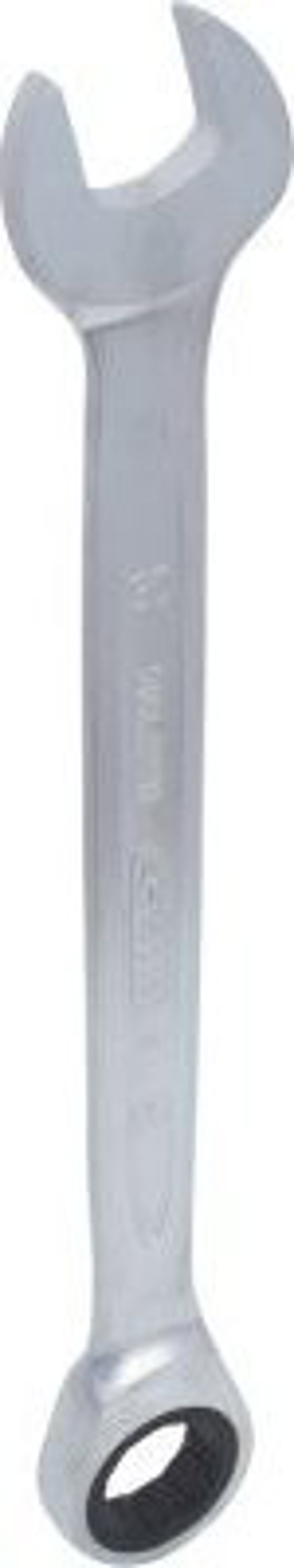 Γερμανικό κλειδί Sourcing KS TOOLS 30mm