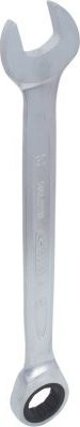 Γερμανικό κλειδί Sourcing KS TOOLS 30mm