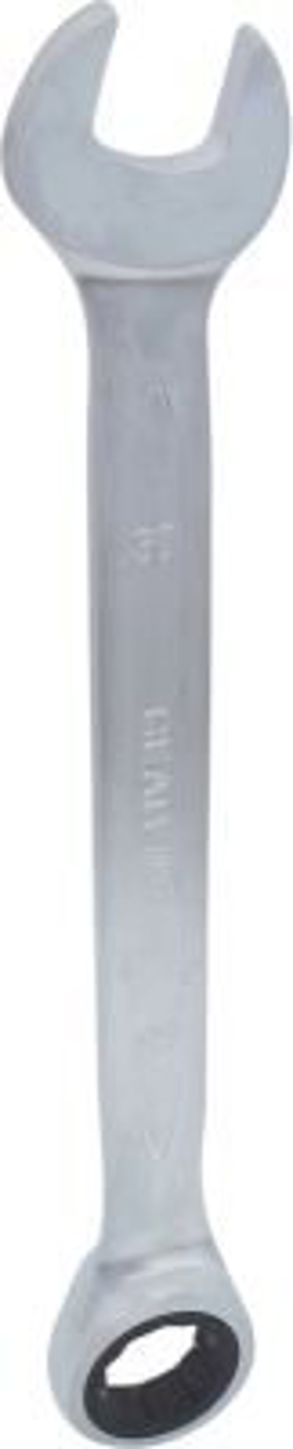 Γερμανικό κλειδί Sourcing KS TOOLS 30mm