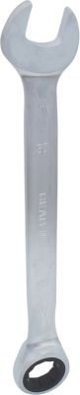 Γερμανικό κλειδί Sourcing KS TOOLS 30mm