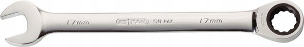 Γερμανικό κλειδί Sourcing KS TOOLS 30mm