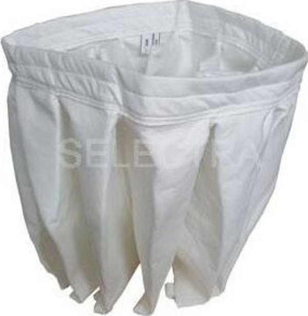Φίλτρο αντλίας Sourcing Industrial NILFISK D460 L-class