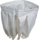 Φίλτρο αντλίας Sourcing Industrial NILFISK D460 L-class