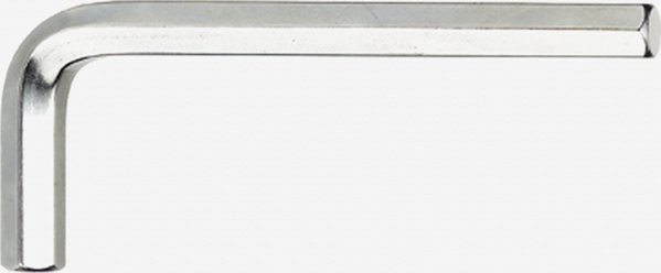 Κλειδί εξάγωνο Sourcing STAHLWILLE 10760 22mm
