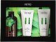 Sourcing RENTO GIFT SET FOOT CARE