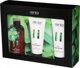 Sourcing RENTO GIFT SET FOOT CARE