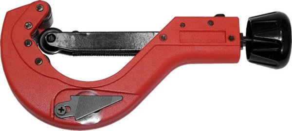 Sourcing Τηλεσκόπιο. κόφτης για σωλήνες 6 - 64 mm