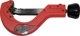 Sourcing Τηλεσκόπιο. κόφτης για σωλήνες 6 - 64 mm