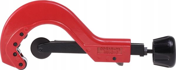 Sourcing Τηλεσκόπιο. κόφτης για σωλήνες 6 - 64 mm