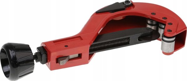 Sourcing Τηλεσκόπιο. κόφτης για σωλήνες 6 - 64 mm
