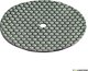 Sourcing Διαμαντόπλακα λείανσης FLEX DP 30 DRY D225