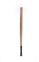 Sourcing 9IN BASEBALL CORK CORE B2815