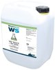 Ψυκτικό Sourcing GYS WS 3915 G, 5L