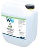 Ψυκτικό Sourcing GYS WS 3915 G, 5L