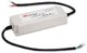 Sourcing ΜΟΝΟ ΕΞΟΔΟΣ ΤΡΟΦΟΔΟΤΙΚΟ LED 24V 6.3A