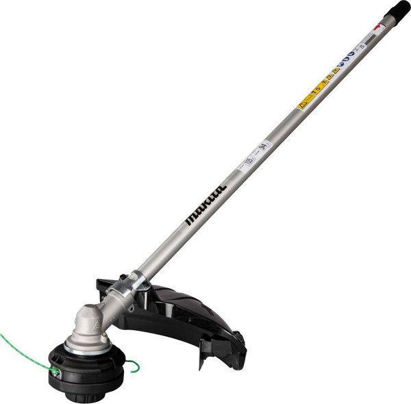 Makita EM408MP Εξάρτημα Θαμνοκοπτικό για Πολυεργαλείο DUX18