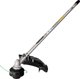 Makita EM408MP Εξάρτημα Θαμνοκοπτικό για Πολυεργαλείο DUX18
