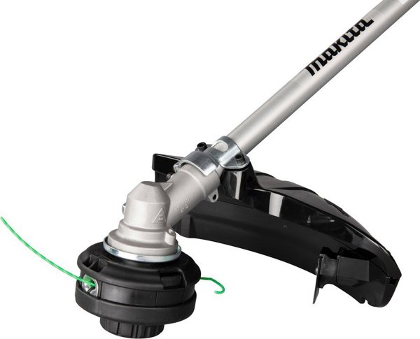 Makita EM408MP Εξάρτημα Θαμνοκοπτικό για Πολυεργαλείο DUX18