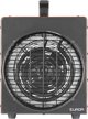 Ηλεκτρικός θερμαντήρας αέρα Sourcing EUROM Heat-Duct-Pro 3kW