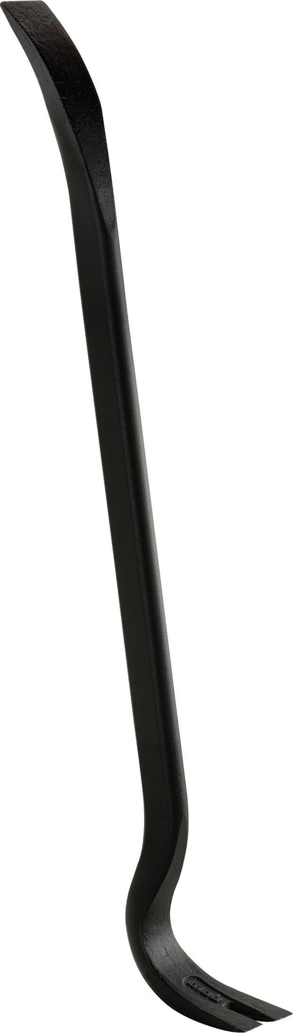 Διακόπτης Sourcing PEDDINGHAUS Power Bar 350 mm