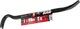 Διακόπτης Sourcing PEDDINGHAUS Power Bar 350 mm