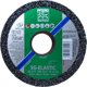Κύπελλο λείανσης πέτρας Sourcing PFERD ETT150-35C12Q SG