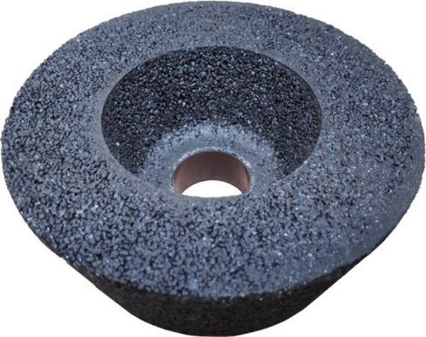 Κύπελλο λείανσης πέτρας Sourcing PFERD ETT150-35C12Q SG