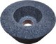 Κύπελλο λείανσης πέτρας Sourcing PFERD ETT150-35C12Q SG