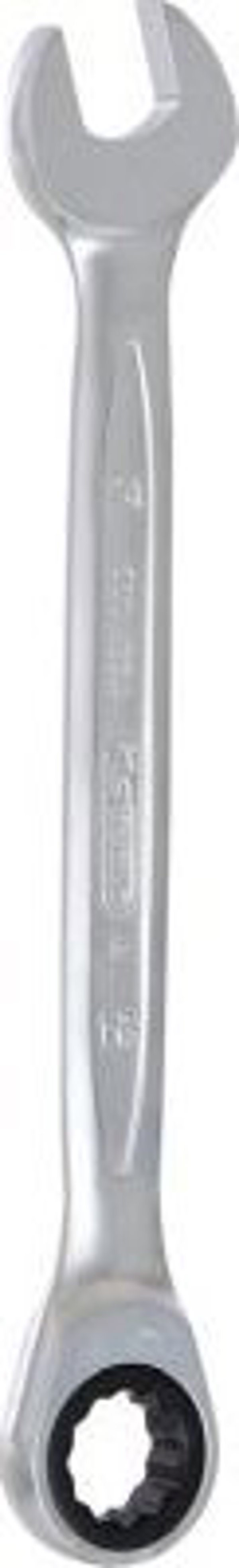 Γερμανικό κλειδί Sourcing KS TOOLS 24mm
