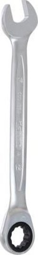 Γερμανικό κλειδί Sourcing KS TOOLS 24mm