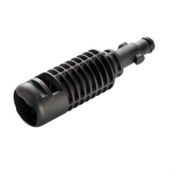 Sourcing Επιδαπέδιο ακροφύσιο αναρρόφησης NILFISK O50mm 13563842 5711141044208