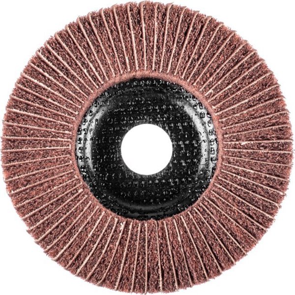 Sourcing Δίσκος λείανσης PFERD PNZ 125x22,23mm A180