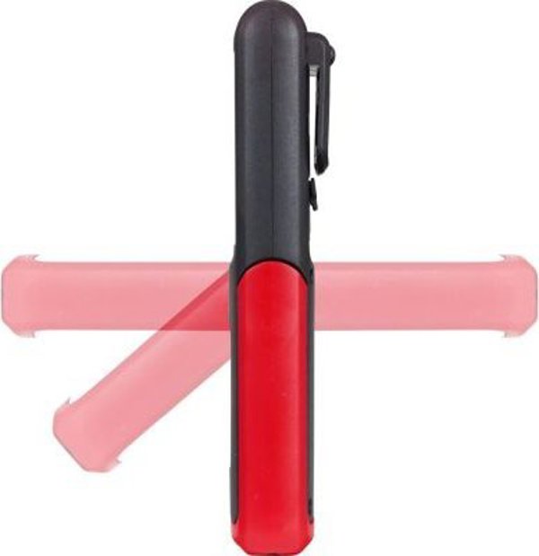 Sourcing Flexible workshop LED lamp KS TOOLS