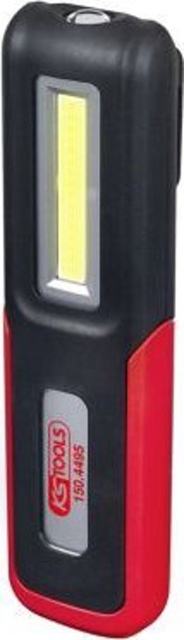 Sourcing Flexible workshop LED lamp KS TOOLS