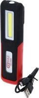 Sourcing Flexible workshop LED lamp KS TOOLS