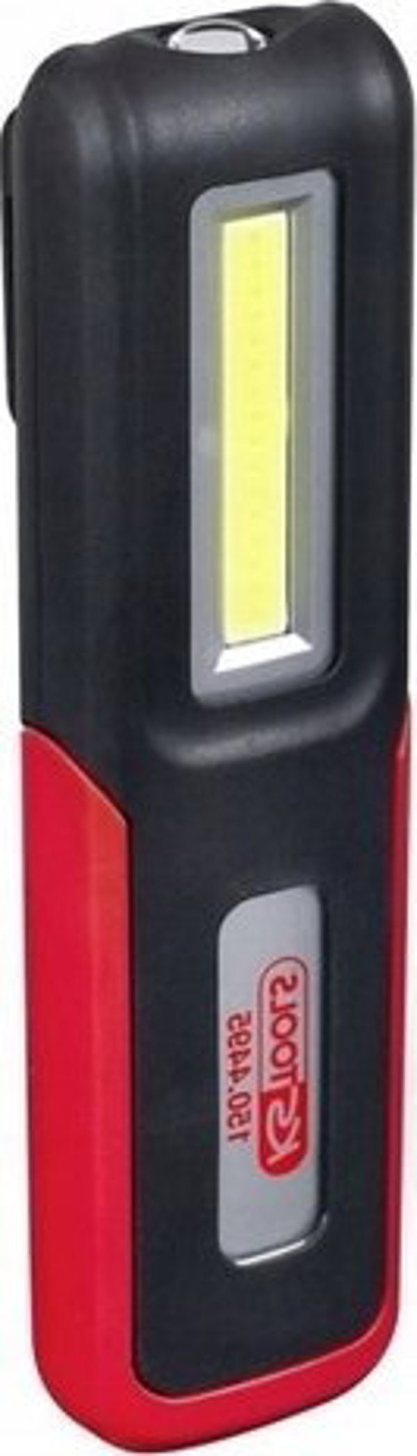 Sourcing Flexible workshop LED lamp KS TOOLS