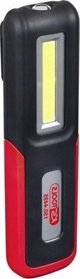 Sourcing Flexible workshop LED lamp KS TOOLS