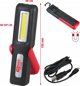 Sourcing Flexible workshop LED lamp KS TOOLS