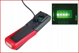 Sourcing Flexible workshop LED lamp KS TOOLS
