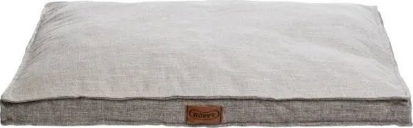 Sourcing PET CUSHION 80X60X8CM