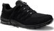 Sourcing Shoes ELTEN Apache Low O1, black 42