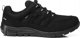 Sourcing Shoes ELTEN Apache Low O1, black 42