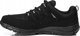 Sourcing Shoes ELTEN Apache Low O1, black 42