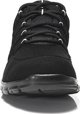 Sourcing Shoes ELTEN Apache Low O1, black 42