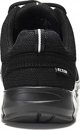 Sourcing Shoes ELTEN Apache Low O1, black 42